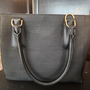 Dagne Dover Signature Tote